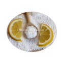 /msite/products/detail/productid/58457967/id/675979.html